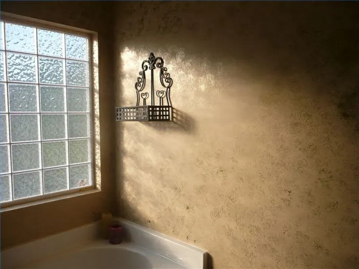 custom painting and refinishing 6
