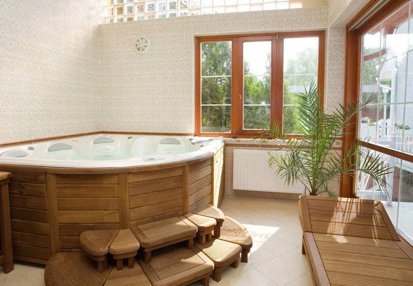 customresidential2