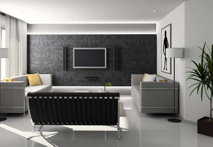 customresidential3