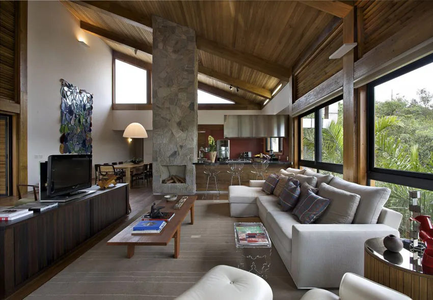 customresidential5