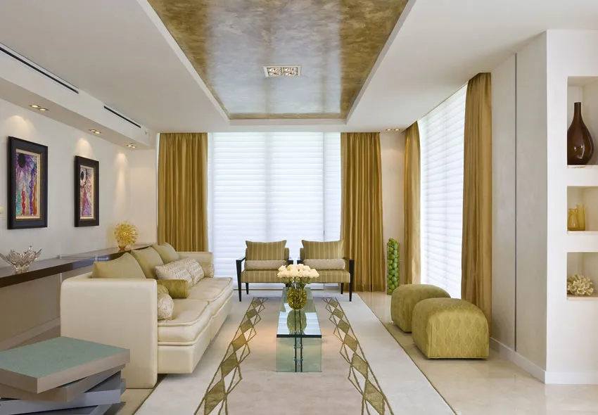 Stallion Total Paint Blog: Expert Painting Tips & Trends in Naples, FL