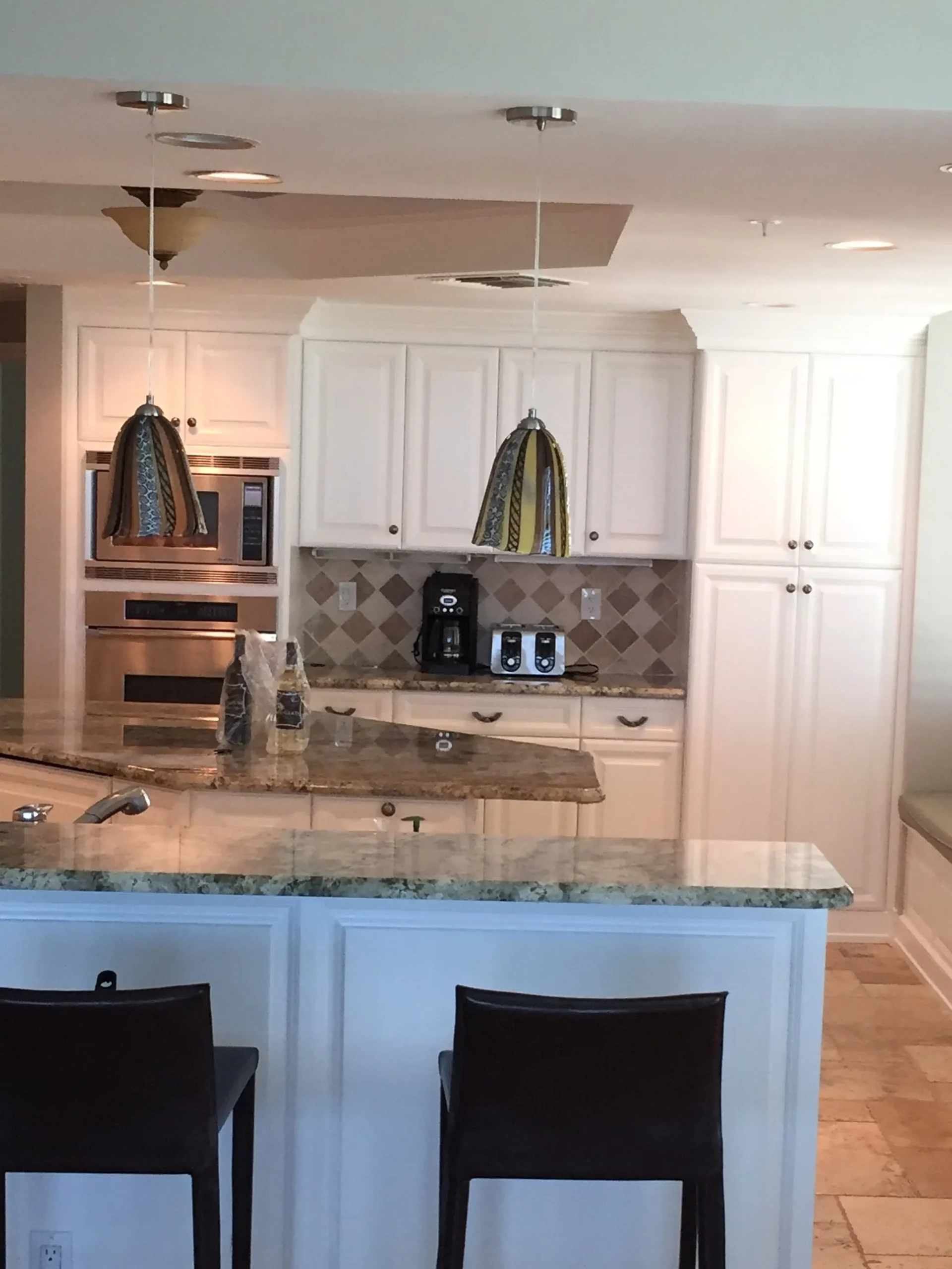 customresidential77