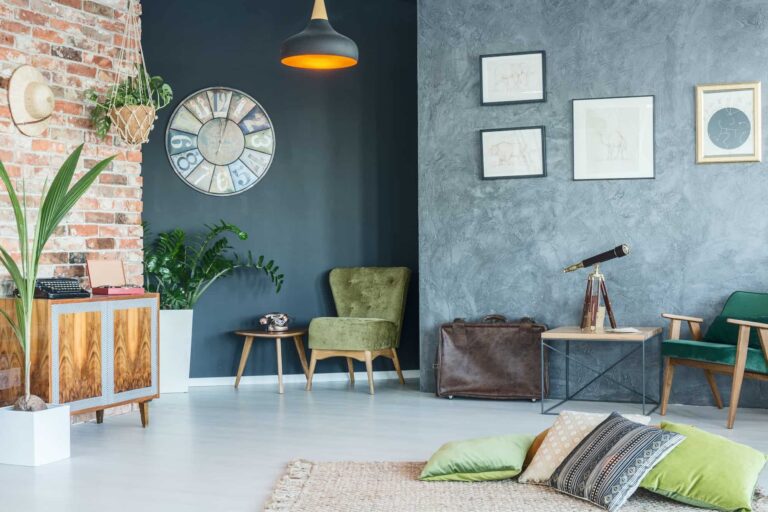 living-room-interior