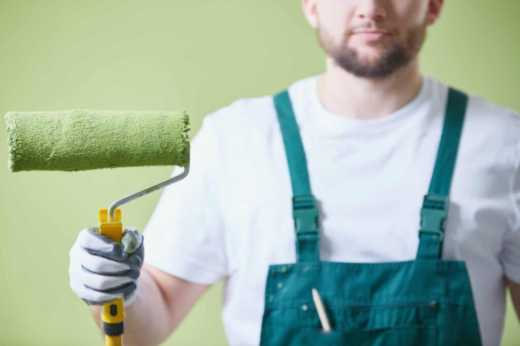 paint-roller-to-paint