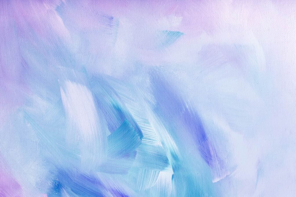 painted-artistic-background-1