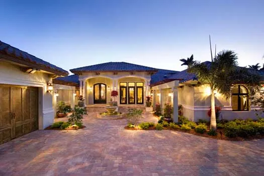 Professional Painting in Naples, FL | Stallion Paint
