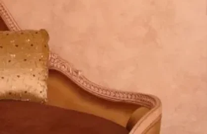 faux2a