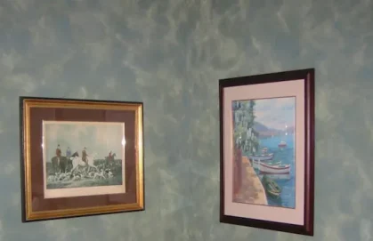 faux3b