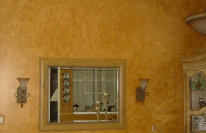 faux4b