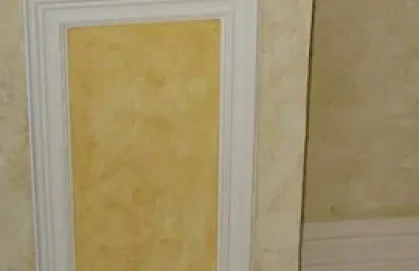 faux5a