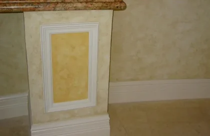 faux5b