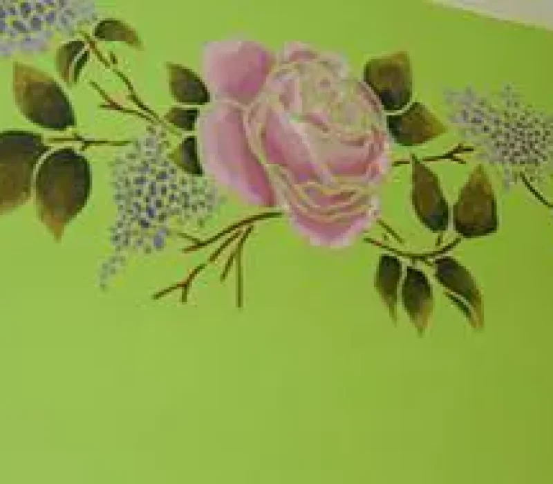 fresco1 (1)
