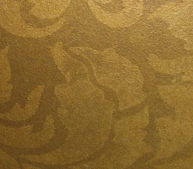 fresco1