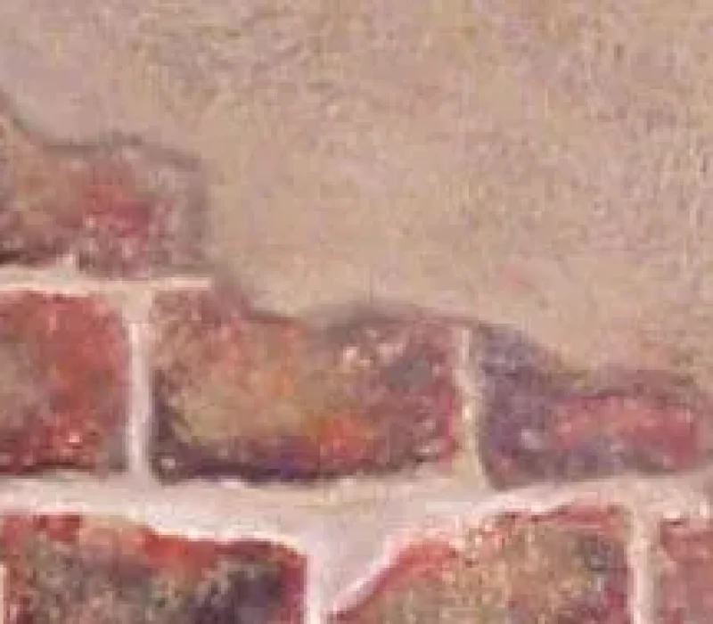 fresco2