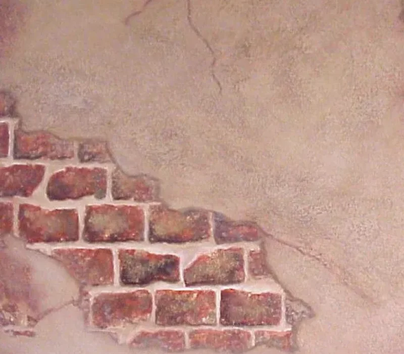 fresco2b