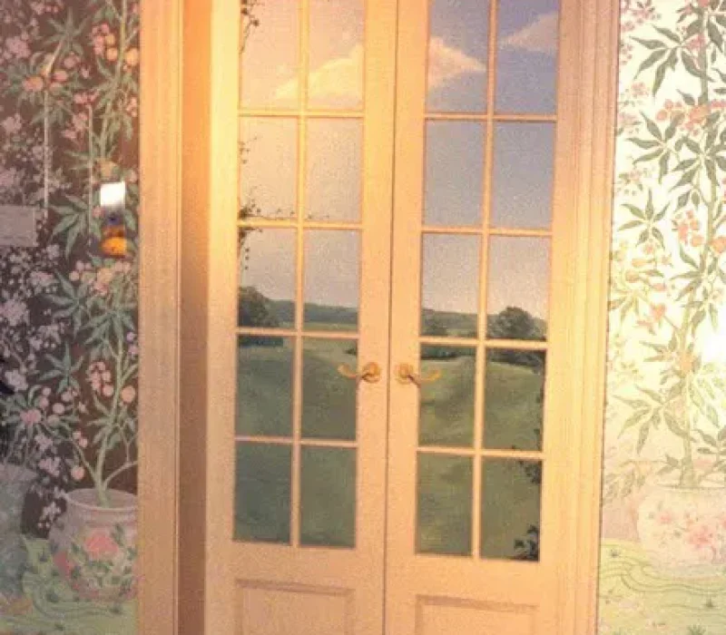 Faux Finish Painting in Naples, FL | Stallion Total Paint
