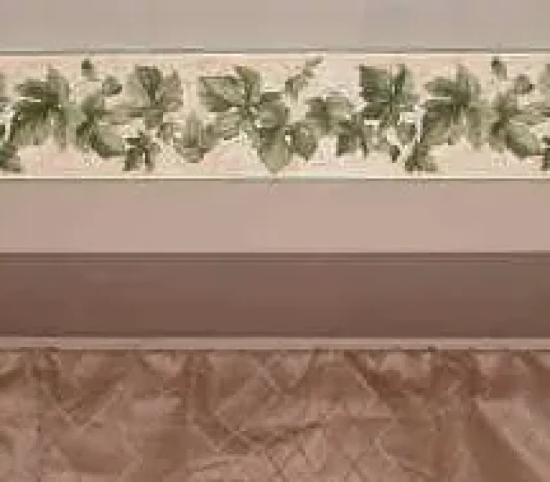 fresco4