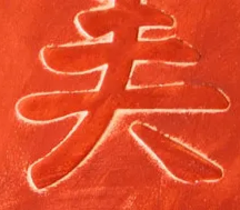 fresco5