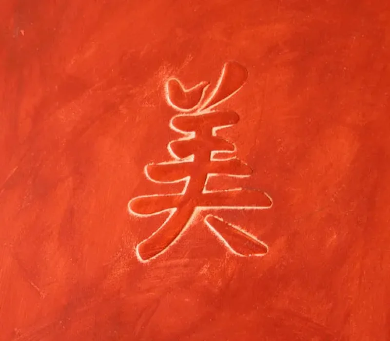 fresco5b