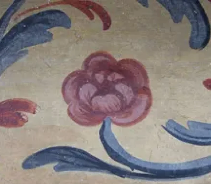 fresco6