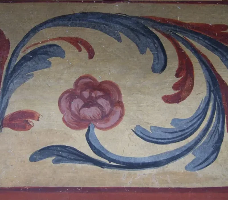 fresco6b