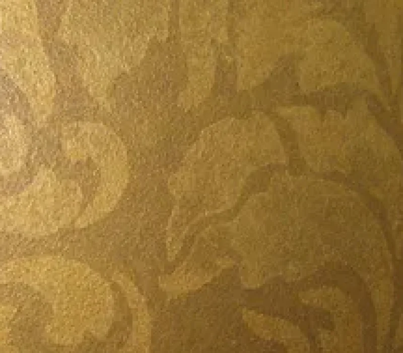 fresco7