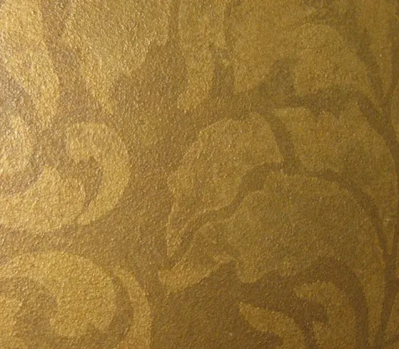 fresco7b