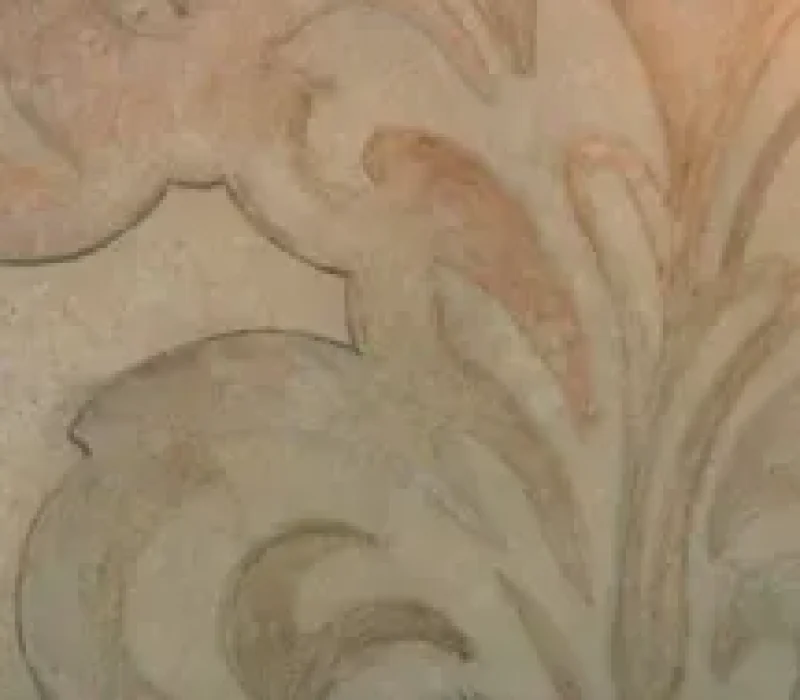 fresco8