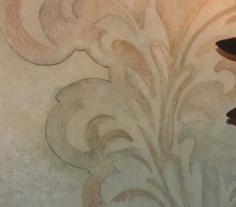 fresco8b
