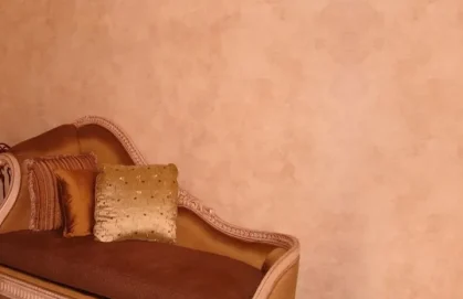 fslide1