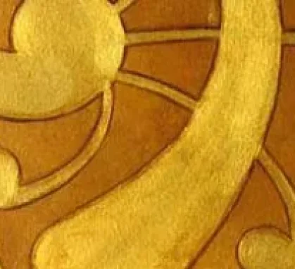 gold1 (1)