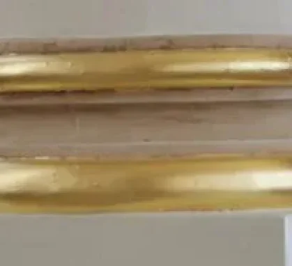gold2 (1)