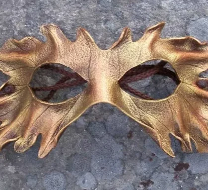 gold2