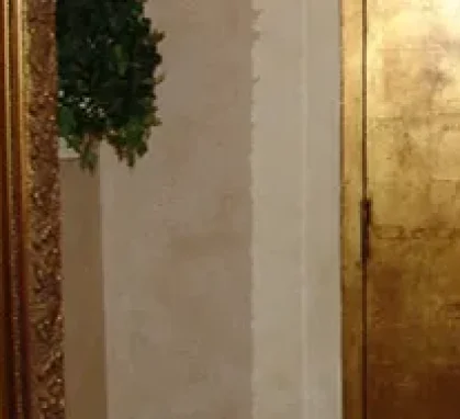 gold3