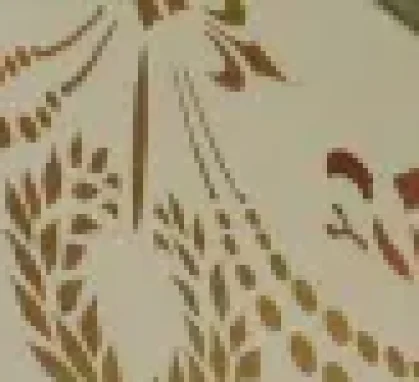 gold4b
