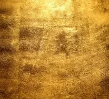 gold5