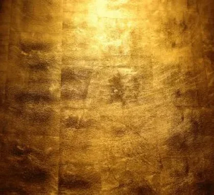 gold5b