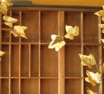 gold7