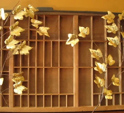 gold8b
