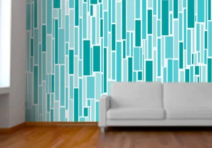 Custom Finishes in Naples, FL | Stallion Total Paint