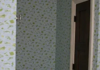 wall2
