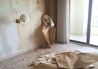 wall3