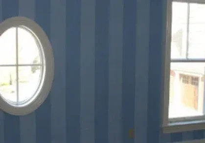 wall3
