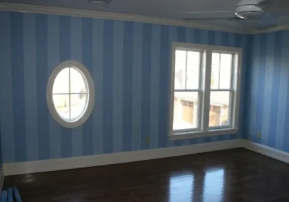 wall3b