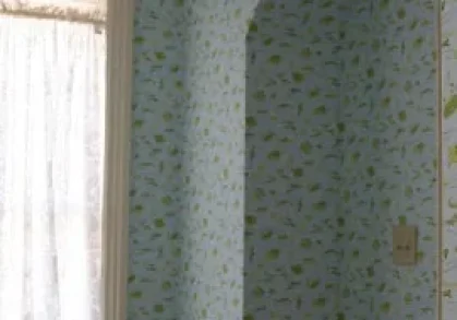 wall4