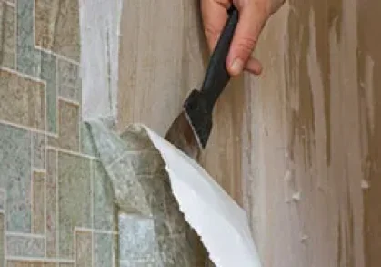 Best Wall paper Removal in Naples, FL | Stallion Total Paint