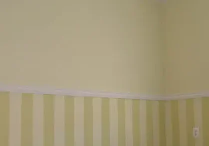 wall5