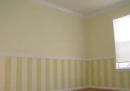 wall5b
