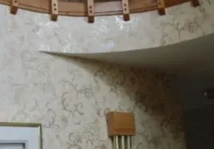 wall6