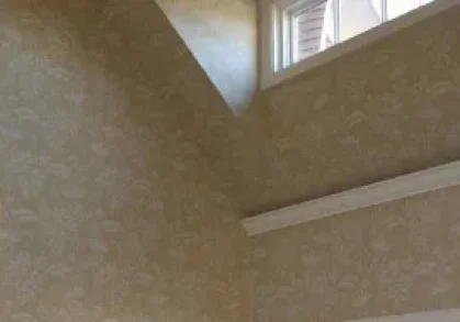wall7